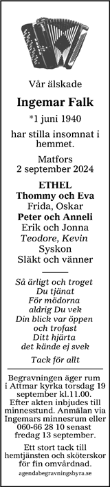 Sundsvalls Tidning