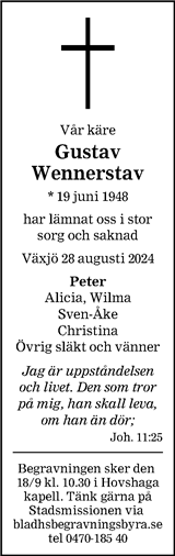 Smålandsposten