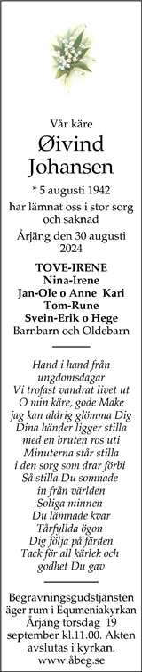 Nya Wermlands-Tidningen