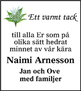 Mora Tidning