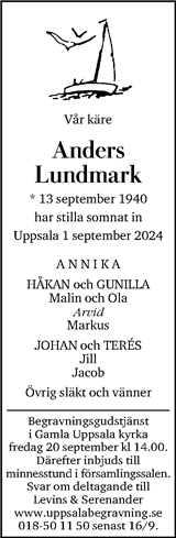 Dagens Nyheter