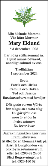 TTELA Trollhättans tidning & Elfsborgs läns allehanda