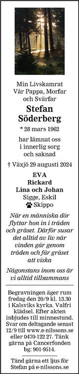 Smålandsposten
