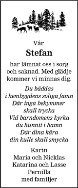 Smålandsposten