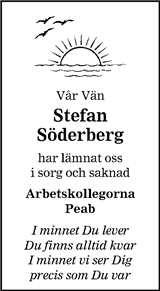 Smålandsposten