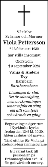 Sydöstran