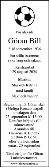 Kristianstadsbladet