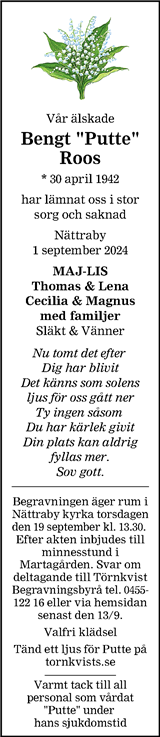 Blekinge Läns Tidning,Sydöstran