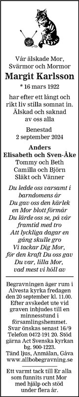 Smålandsposten