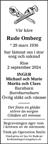 Östersunds-Posten,Länstidningen Östersund,Östersunds-Posten + Länstidningen Östersund