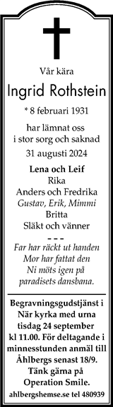 Gotlands Tidningar,Gotlands Allehanda