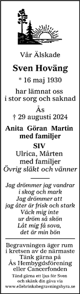 Östersunds-Posten,Länstidningen Östersund,Östersunds-Posten + Länstidningen Östersund