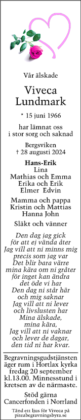Piteå-Tidningen