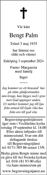 Enköpings-Posten