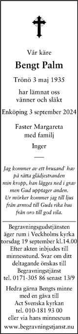 Svenska Dagbladet