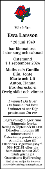 Östersunds-Posten,Länstidningen Östersund,Östersunds-Posten + Länstidningen Östersund