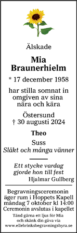 Östersunds-Posten,Länstidningen Östersund,Östersunds-Posten + Länstidningen Östersund
