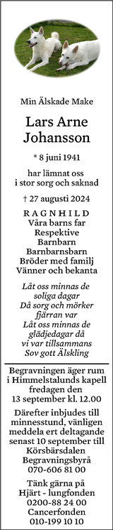 Norrköpings Tidningar