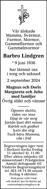 Vestmanlands Läns Tidning