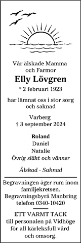Hallands Nyheter