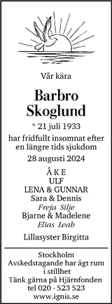 Dagens Nyheter