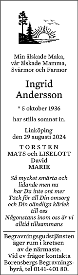 Östgöta Correspondenten