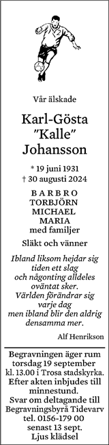 Södermanlands Nyheter