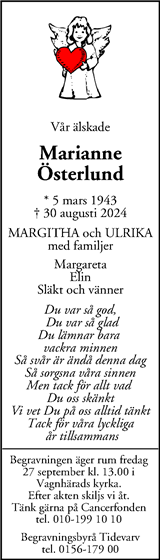 Mitt i Järfälla