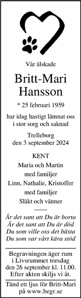 Trelleborgs Allehanda