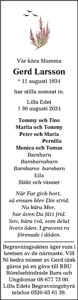 TTELA Trollhättans tidning & Elfsborgs läns allehanda