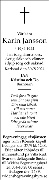 Nya Wermlands-Tidningen