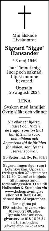 Östersunds-Posten,Länstidningen Östersund,Östersunds-Posten + Länstidningen Östersund