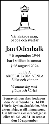 Dagens Nyheter