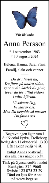 Trelleborgs Allehanda