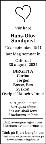 Östersunds-Posten,Länstidningen Östersund,Östersunds-Posten + Länstidningen Östersund
