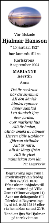 Blekinge Läns Tidning,Sydöstran