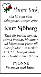 Tidningen 7