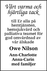 Annonsbladet Dalarna,Lokalt i Dalarna (fd Annonsbladet Dalarna)