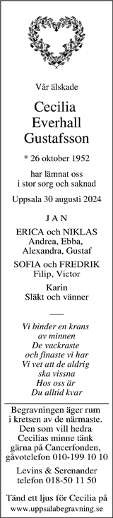 Upsala Nya Tidning