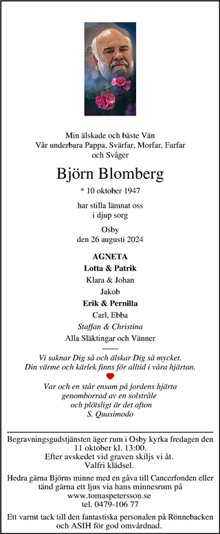 Kristianstadsbladet
