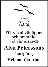 Smålänningen