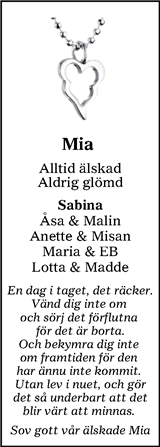 Östersunds-Posten,Länstidningen Östersund,Östersunds-Posten + Länstidningen Östersund