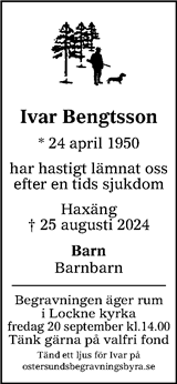 Östersunds-Posten,Länstidningen Östersund,Östersunds-Posten + Länstidningen Östersund