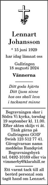 Vimmerby Tidning