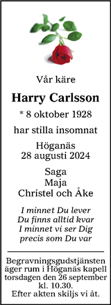 Nordvästra Skånes Tidningar,Landskrona-Posten,Helsingborgs Dagblad