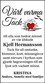 TTELA Trollhättans tidning & Elfsborgs läns allehanda
