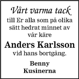 Smålandsposten,Barometern,Oskarshamns Tidningen