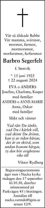 Svenska Dagbladet