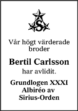 Smålänningen