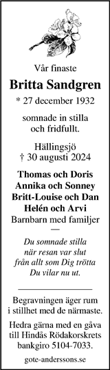 Markbladet